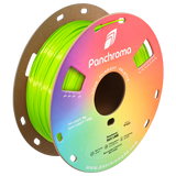 Panchroma™ PLA Silk Colours [1.75mm] 1Kg