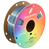 Panchroma™ PLA Silk Colours [1.75mm] 1Kg