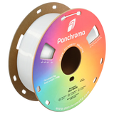 Panchroma™ PLA Silk Colours [1.75mm] 1Kg