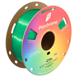 Panchroma™ PLA Silk Colours [1.75mm] 1Kg