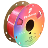 Panchroma™ PLA Silk Colours [1.75mm] 1Kg