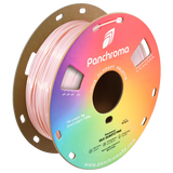 Panchroma™ PLA Silk Colours [1.75mm] 1Kg
