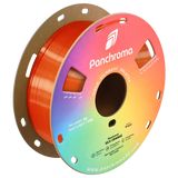 Panchroma™ PLA Silk Colours [1.75mm] 1Kg
