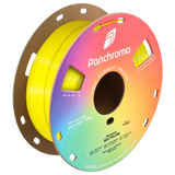 Panchroma™ PLA Silk Colours [1.75mm] 1Kg