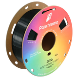 Panchroma™ PLA Silk Colours [1.75mm] 1Kg