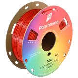Panchroma™ PLA Silk Colours [1.75mm] 1Kg