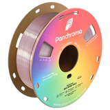 Panchroma™ PLA Silk Colours [1.75mm] 1Kg