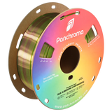 Panchroma™ PLA Dual Silk Colours [1.75mm] 1Kg