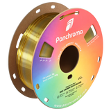 Panchroma™ PLA Dual Silk Colours [1.75mm] 1Kg