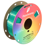 Panchroma™ PLA Dual Silk Colours [1.75mm] 1Kg
