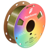 Panchroma™ PLA Silk Colours [1.75mm] 1Kg
