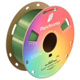 Panchroma™ PLA Silk Colours [1.75mm] 1Kg