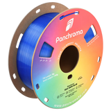 Panchroma™ PLA Silk Colours [1.75mm] 1Kg