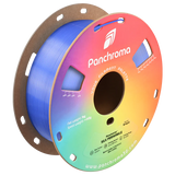 Panchroma™ PLA Silk Colours [1.75mm] 1Kg