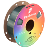 Panchroma™ PLA Silk Colours [1.75mm] 1Kg