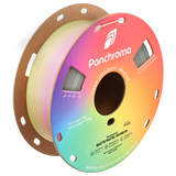 Panchroma™ PLA Gradient Rainbows [1.75mm] 1Kg