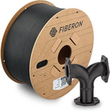 Fiberon™ High Performance