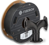 Fiberon™ High Performance