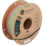 Polymaker HT-PLA
