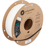 Polymaker™ HT-PLA-GF