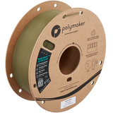 Polymaker™ HT-PLA-GF
