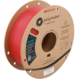 Polymaker™ HT-PLA-GF