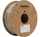PEEK Natural [Intamsys 1.75mm) 1Kg