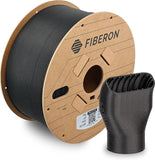 Fiberon™ High Performance