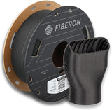 Fiberon™ High Performance