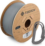Fiberon™ High Performance