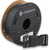 Fiberon™ High Performance