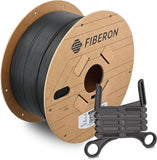 Fiberon™ High Performance