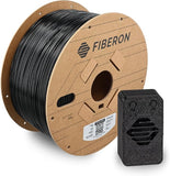 Fiberon™ Special Purposes
