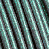 Panchroma™ PLA Starlight Colours [1.75mm] 1Kg