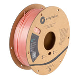 PolyLite™ PLA Filament featuring Jamfree™ Technology