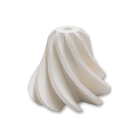 AlOx92 Powder (£/Kg)