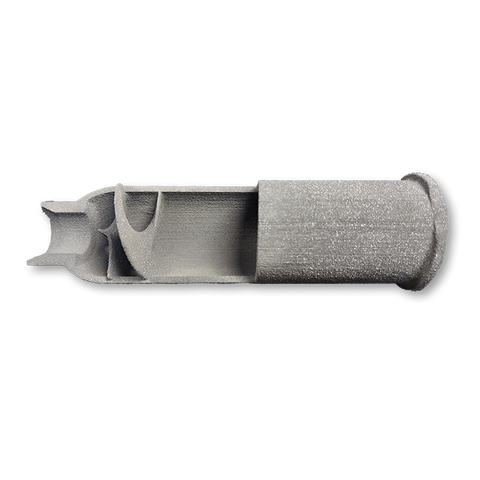 SiC Powder (£/Kg)