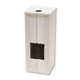 Refractory Plaster | Washout Powder (£/Kg)