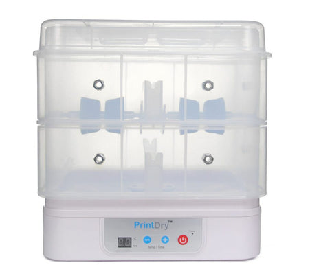 PrintDry Filament Dryer PRO3