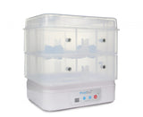 PrintDry Filament Dryer PRO3