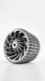 Metal Powder - Mold Steel MS1 5Kg