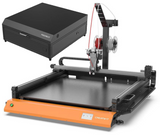 K8 Signage 3D Printer & UV Oven SET ~ 800mm