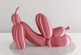 Panchroma™ PLA Silk Colours [1.75mm] 1Kg