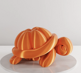 Panchroma™ PLA Silk Colours [1.75mm] 1Kg