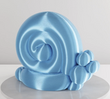 Panchroma™ PLA Silk Colours [1.75mm] 1Kg