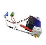 Funmat HT Hotends