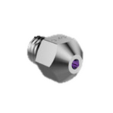 Funmat HT CuCrZr Nozzle