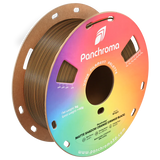 Panchroma™ PLA Dual Matte Colours [1.75mm] 1Kg