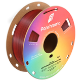 Panchroma™ PLA Dual Matte Colours [1.75mm] 1Kg