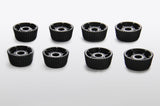 PrintDry Set of 8 Spool Adaptors